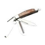 Briceag multifunctional pentru ongloane si copite Breckner Germany