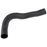 Furtun admisie aer Opel Corsa E 1.3cdti 2014-, 835223