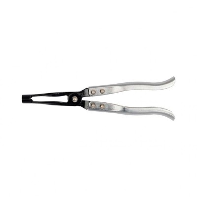 Cleste pentru sigilat supape cu picior lung 270 mm Yato YT-0648 foto