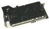 Modul Electronic Masina Spalat Beko B3WFU58415 C7S Power 2479502000 Original