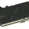 Modul electronic Masina de spalat Beko B3WFU58415,2479502000