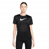 Tricou Nike W NK DF TEE RLGND HBR