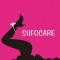 Chuck Palahniuk - Sufocare - Polirom - 2004