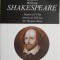 Opere XII. Henric al V-lea. Henric al VIII-lea. Sir Thomas More &ndash; William Shakespeare