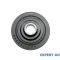 Fulie arbore cotit Mitsubishi L200 (2005-2015)[KA_T,KB_T] #1