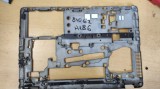 Bottomcase HP Probook 840 G2 (A186)