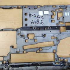 Bottomcase HP Probook 840 G2 (A186)