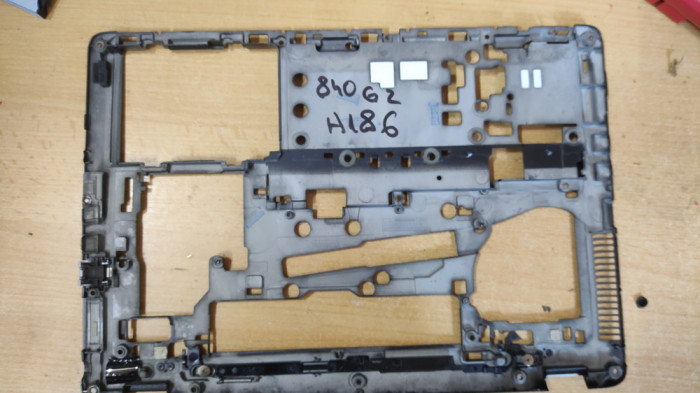 Bottomcase HP Probook 840 G2 (A186)