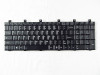 Tastatura Laptop Toshiba P100 sh