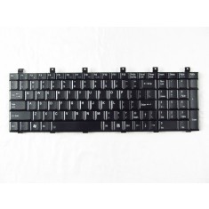 Tastatura Laptop Toshiba M60 sh