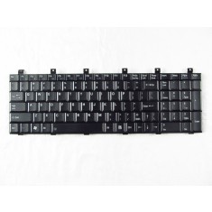 Tastatura Laptop Toshiba MSI 720X sh