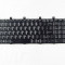 Tastatura Laptop Toshiba P100 sh