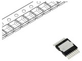 Tranzistor N-MOSFET SiC 1,2kV 27A 104W MICROCHIP MSC360SMA120SCT/RM