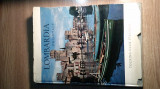 Album Lombardia Orientale-Attraverso l&#039;Italia (Touring Club Italiano Milano 1957