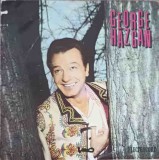 Vinil George Hazgan - Cantece De Pahar (Electrecord, 1975) LP Muzica Populara Romaneasca