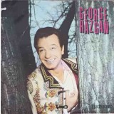 Disc vinil, LP. Cantece De Pahar-GEORGE HAZGAN-244477