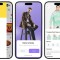 Dezvoltare Aplicatii IOS/Android