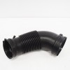 Furtun AUDI A5 Cabrio 8F7 2012 OEM: 06H129629F | 3041715