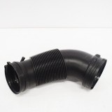 Furtun AUDI A5 Cabrio 8F7 2012 OEM: 06H129629F | 3041715
