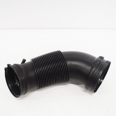 Furtun AUDI A5 Cabrio 8F7 2012 OEM: 06H129629F | 3041715 foto