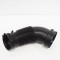 Furtun AUDI A5 Cabrio 8F7 2012 OEM: 06H129629F | 3041715