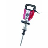 RAIDER RDI-DH01 Ciocan demolator 1800 W 48 J HEX 30 mm