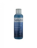 Solutie Solute curatarea circuitului de lapte a espressoarelor de cafea 250 ml