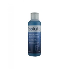 Solutie Solute curatarea circuitului de lapte a espressoarelor de cafea 250 ml