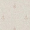 Tapet clasic Odea 46601, Limonta