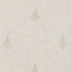 Tapet clasic Odea 46601
