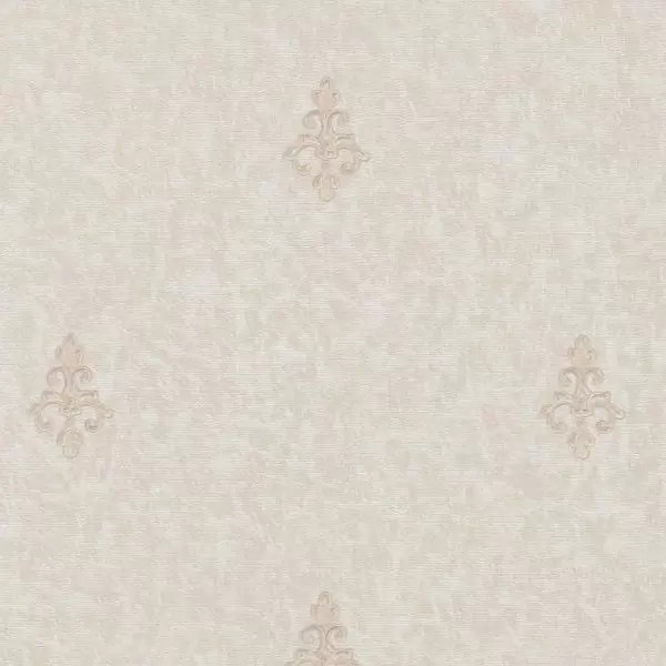 Tapet clasic Odea 46601