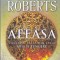 Nora Roberts - Aleasa