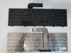 Tastatura laptop noua Dell 15R N5110 M5110 Arabic Keyboard DP/N Y0PCP