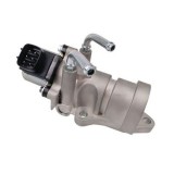 Magneti Marelli Supapa EGR