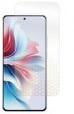 Folie pentru Oppo Reno 11F, Ultra-Rezistentă, Claritate Cristalină, Aplicare Ușoară