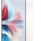 Folie pentru Oppo Reno 11F, Ultra-Rezistentă, Claritate Cristalină, Aplicare Ușoară