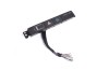 Panou de butoane MITSUBISHI OUTLANDER III GG_W, GF_W, ZJ 2015 OEM: 8002B409A 12219883