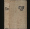 Mic Dicționar Filozofic - Carte de Filosofie