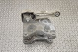 LAND ROVER RANGE ROVER EVOQUE L538 2016 OEM: BJ32-6F012-AB SKU: 18059757