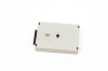 Filtru de antena BMW i3 I01 2018 OEM: 9333438,28404881 13967589