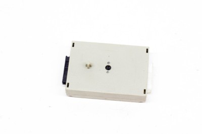 Filtru de antena BMW i3 I01 2018 OEM: 9333438,28404881 13967589 foto