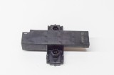 Antena Keyless Entry AUDI A6 4A2, C8 2020 OEM: 4M0907247,33542501 11607898