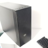 PC I5 4430_ssd_GTX670_Asrock Z87 Pro