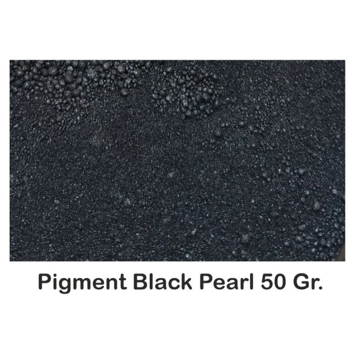 pigment-metalic-negru-black-pearl-50gr