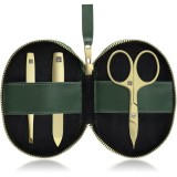 Zwilling Premium Set Set de manichiură