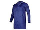 Șorț Bleumarin XXXL 260g/m&sup2; LAHTI PRO Profesional