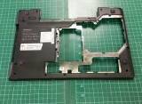 Bottom case IBM/Lenovo IdeaPad Z570 / 60.4M424.003