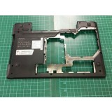 Bottom case IBM/Lenovo IdeaPad Z570 / 60.4M424.003