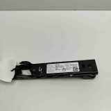 Reglaj &icirc;nălțime centura dreapta față AUDI E-TRON Sportback GEA 2023 OEM: 4M0857819A 30341986