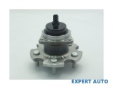 Rulment butuc roata spate Toyota Avensis (2003-2008)[_T25_] #1, Array